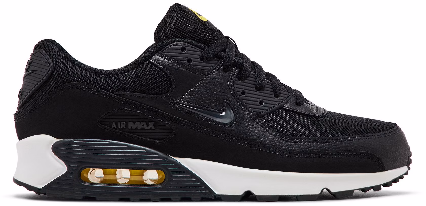 nike-air-max-90-jewel-black-opti-yellow-fn-8005-002