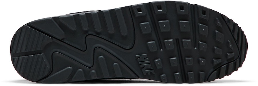 ナイキ エア マックス 90 "ジュエル 黒/黄" FN8005-002 Shop ナイキ エア マックス 90 "ジュエル 黒/黄" FN8005-002