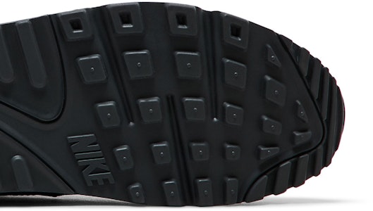 ナイキ エア マックス 90 "ジュエル 黒/黄" FN8005-002 Purchase ナイキ エア マックス 90 "ジュエル 黒/黄" FN8005-002