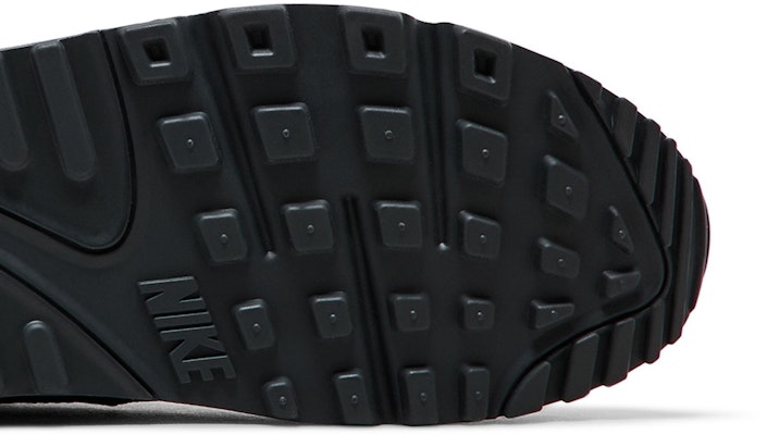 Nike Air Max 90 'Jewel - Hitam Opti Kuning' FN8005-002 Purchase Nike Air Max 90 'Jewel - Hitam Opti Kuning' FN8005-002