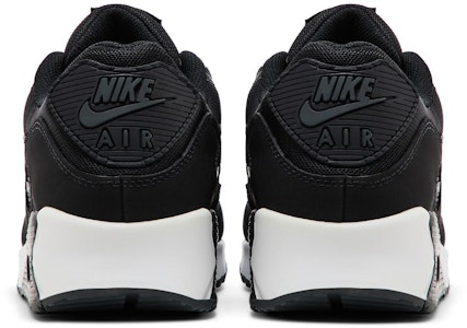 ナイキ エア マックス 90 "ジュエル 黒/黄" FN8005-002 Details for ナイキ エア マックス 90 "ジュエル 黒/黄" FN8005-002