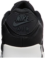 Nike Air Max 90 'Jewel - Hitam Opti Kuning' FN8005-002 Sizing Nike Air Max 90 'Jewel - Hitam Opti Kuning' FN8005-002