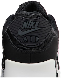 ナイキ エア マックス 90 "ジュエル 黒/黄" FN8005-002 Sizing ナイキ エア マックス 90 "ジュエル 黒/黄" FN8005-002