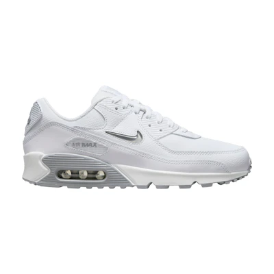 Nike Air Max 90 'Jewel - Light Smoke Grey'
