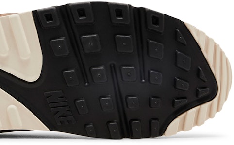 Nike Air Max 90 'Coklat Cerah Orewood Khaki' DM0029-109 Purchase Nike Air Max 90 'Coklat Cerah Orewood Khaki' DM0029-109