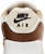 Nike Air Max 90 'Coklat Cerah Orewood Khaki' DM0029-109