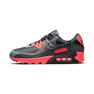 Nike Air Max 90 'Kiss My Airs'