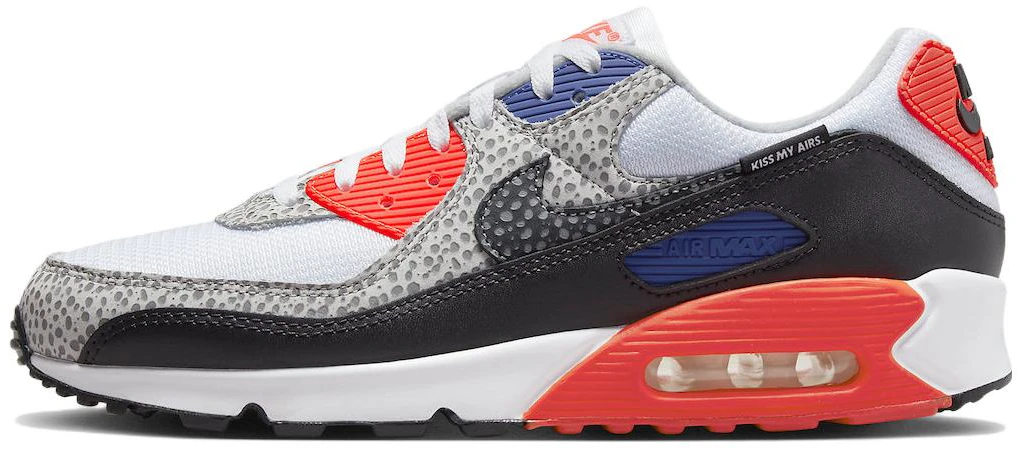nike-air-max-90-kiss-my-airs-fd-9753-100