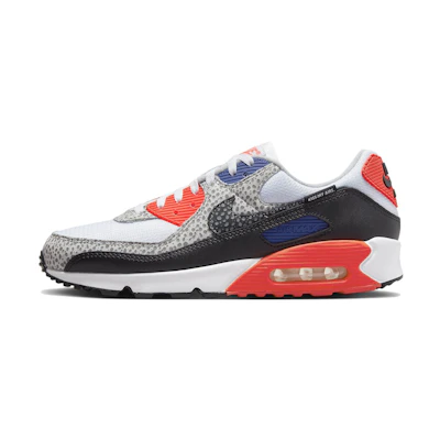 Nike Air Max 90 'Kiss My Airs'