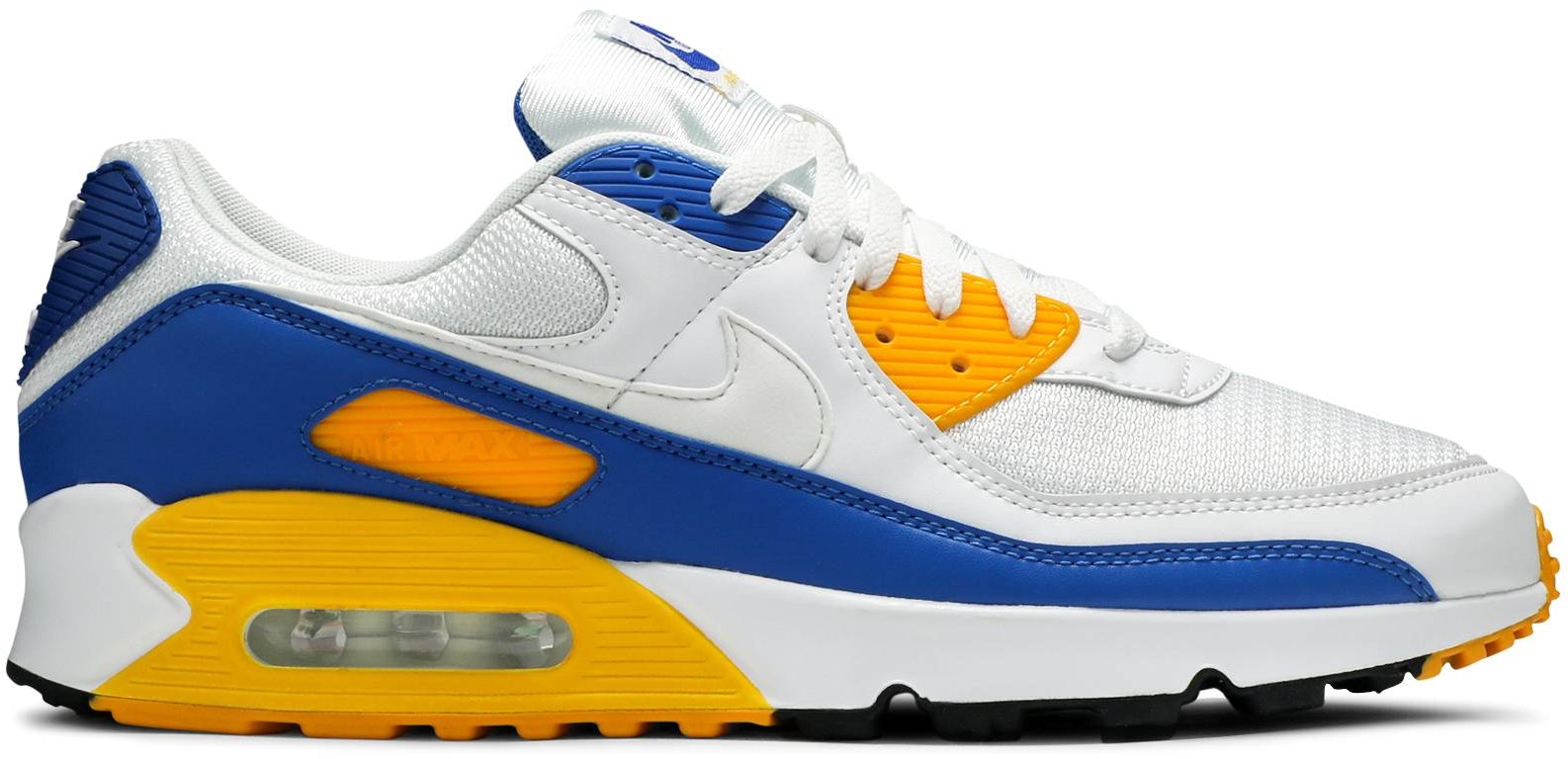 Nike Air Max 90 Knicks CT4352 101 CT4352 101 Novelship