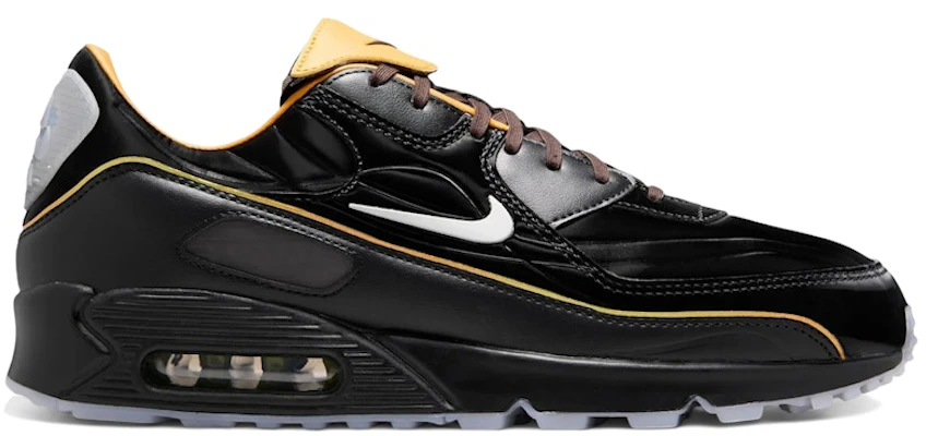 나이키 에어 맥스 90 ''코리아 패밀리 리유니온'' IR5903-010 Buy 나이키 에어 맥스 90 ''코리아 패밀리 리유니온'' IR5903-010