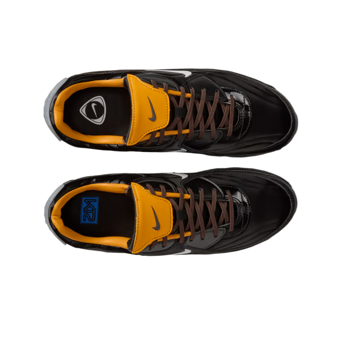 Order Nike Air Max 90 ''Korea Family Reunion'' Deutschland Edition IR5903-010