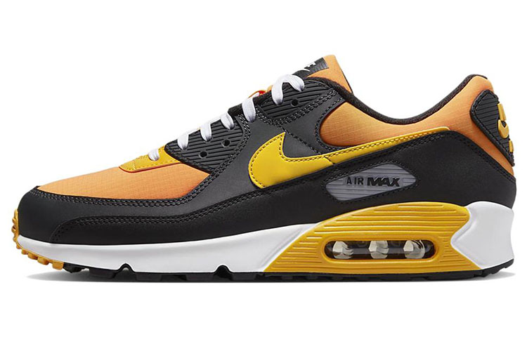 Buy Nike Air Max 90 ''Kumquat'' Oranje DQ8974-800