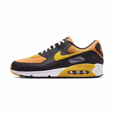 Nike Air Max 90 'Kumquat'