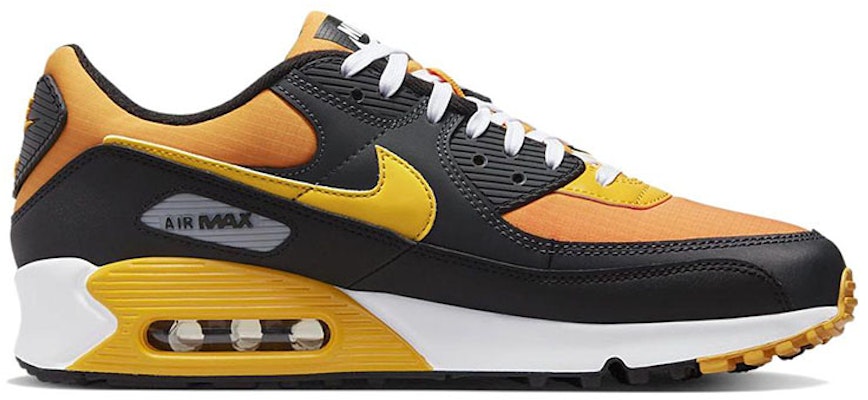 Nike Air Max 90 'Kumquat' Lelaki & Wanita DQ8974-800 Order Nike Air Max 90 'Kumquat' Lelaki & Wanita DQ8974-800