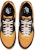Nike Air Max 90 'Kumquat' Lelaki & Wanita DQ8974-800