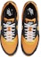 Shop Nike Air Max 90 'Kumquat' Lelaki & Wanita DQ8974-800