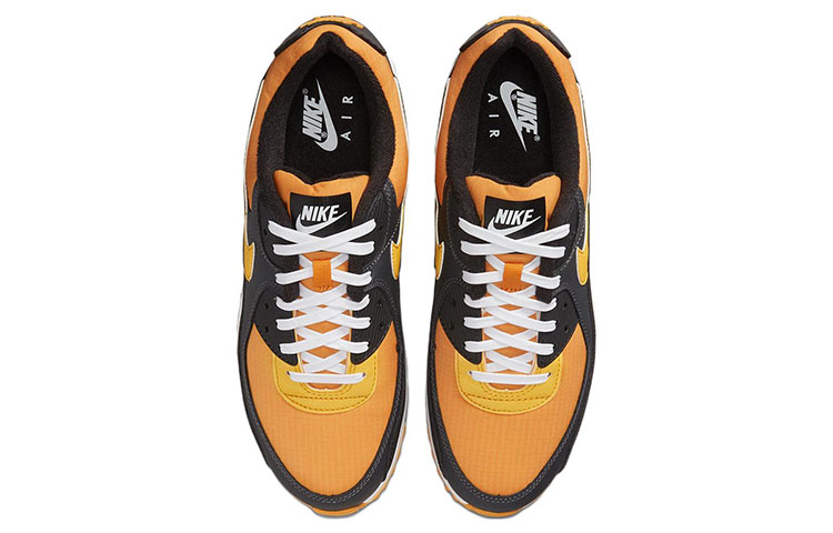 Purchase Nike Air Max 90 ''Kumquat'' Oranje DQ8974-800