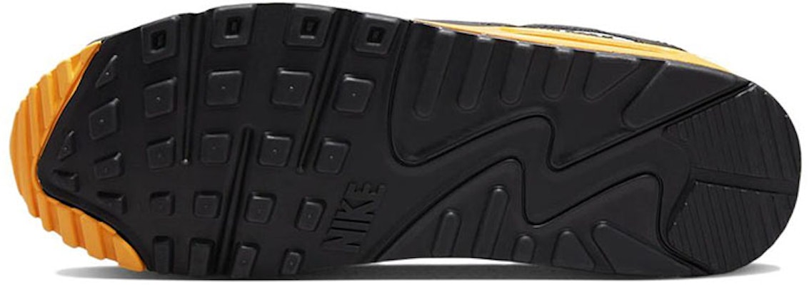 耐吉Air Max 90「金橘」DQ8974-800 Purchase 耐吉Air Max 90「金橘」DQ8974-800