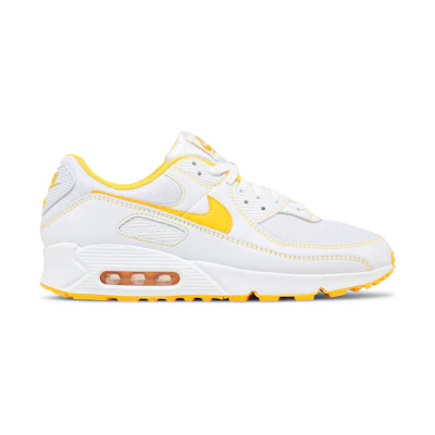 Nike Air Max 90 'Laser Orange'