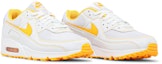 Cheap Nike Air Max 90 'Naranja Láser' DH0276-100