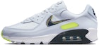 Buy Nike Air Max 90 'Swoosh en Capas' DV6819-100