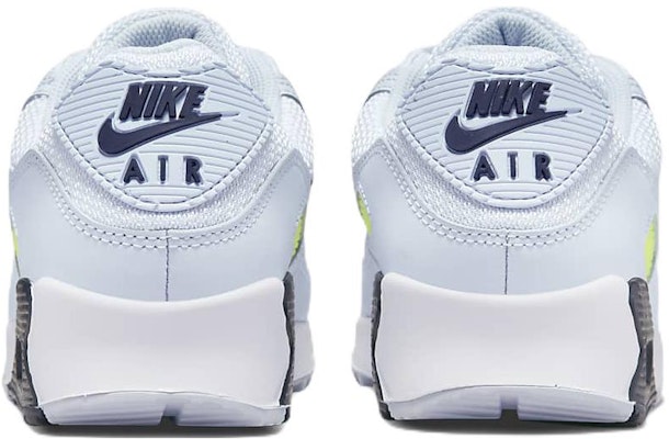 Nike Air Max 90 'Swoosh en Capas' DV6819-100 Purchase Nike Air Max 90 'Swoosh en Capas' DV6819-100