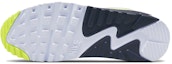 Details for Nike Air Max 90 'Swoosh en Capas' DV6819-100