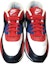 Shop Nike Air Max 90 'Kulit Merah Sport Obsidian Gelap' 309299-602