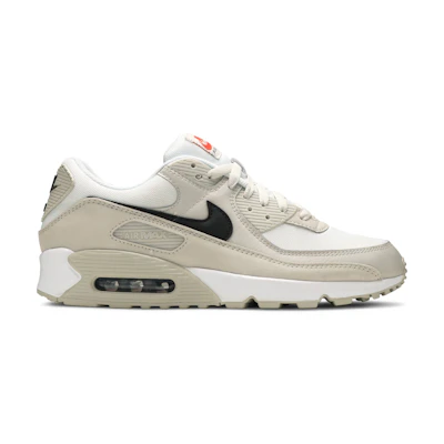 Nike Air Max 90 'Light Bone'