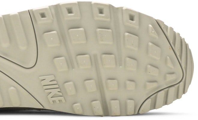 Nike Air Max 90 "淺骨色" 灰白黑 Purchase Nike Air Max 90 "淺骨色" 灰白黑