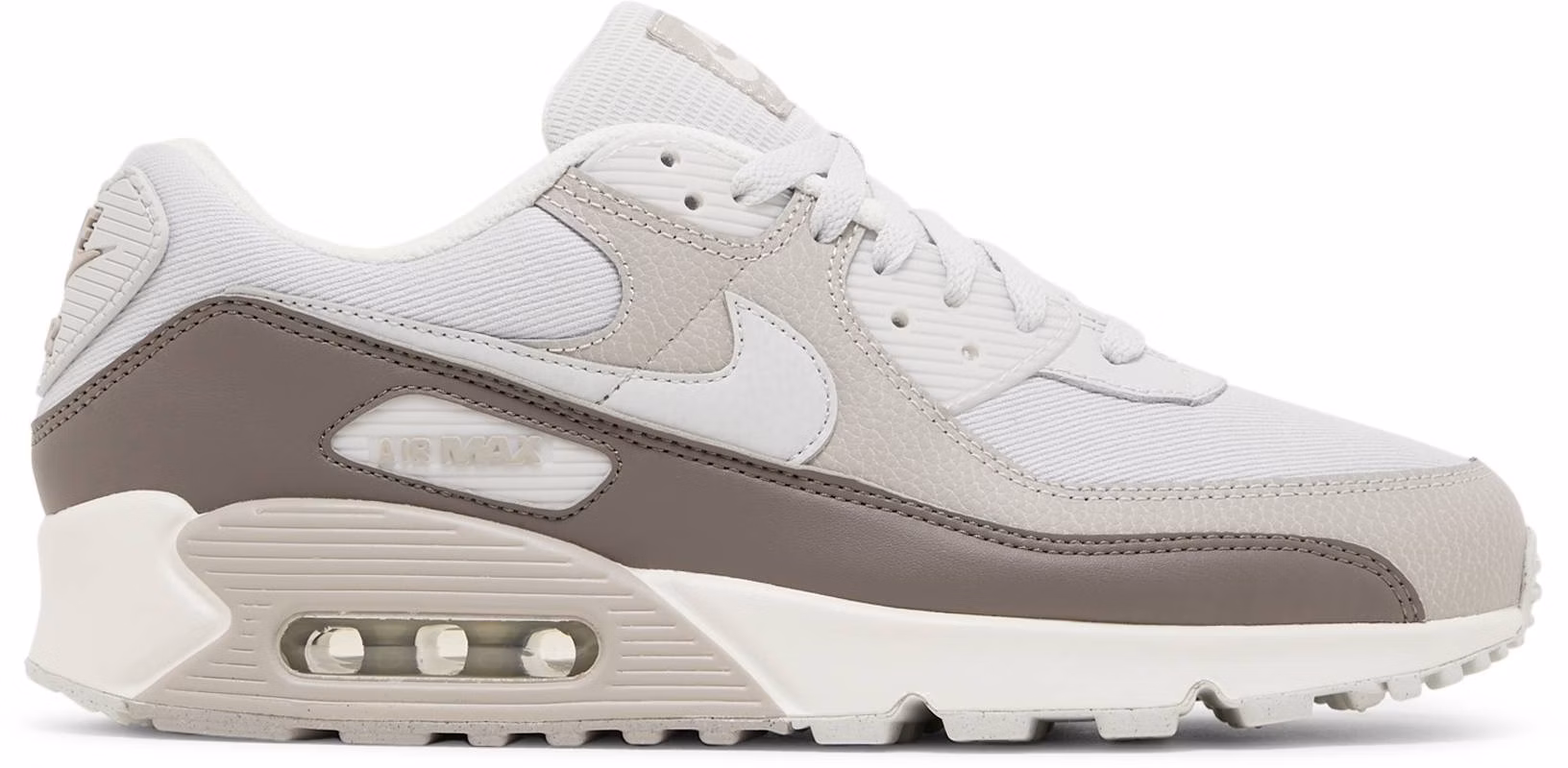 nike-air-max-90-light-iron-ore