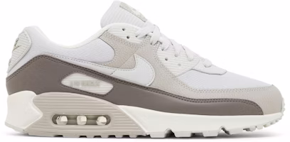 Nike Air Max 90 'Light Iron Ore' DZ3522-003 Nike Air Max 90 'Light Iron Ore' DZ3522-003
