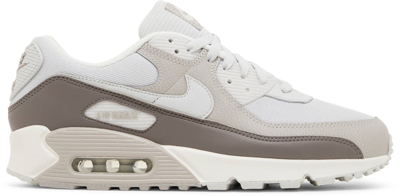 Nike Air Max 90 'Light Iron Ore' Zapatillas Hombre DZ3522-003 Buy Nike Air Max 90 'Light Iron Ore' Zapatillas Hombre DZ3522-003