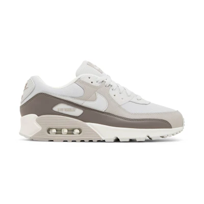 Nike Air Max 90 'Light Iron Ore'