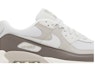 Order Nike Air Max 90 'Light Iron Ore' Zapatillas Hombre DZ3522-003