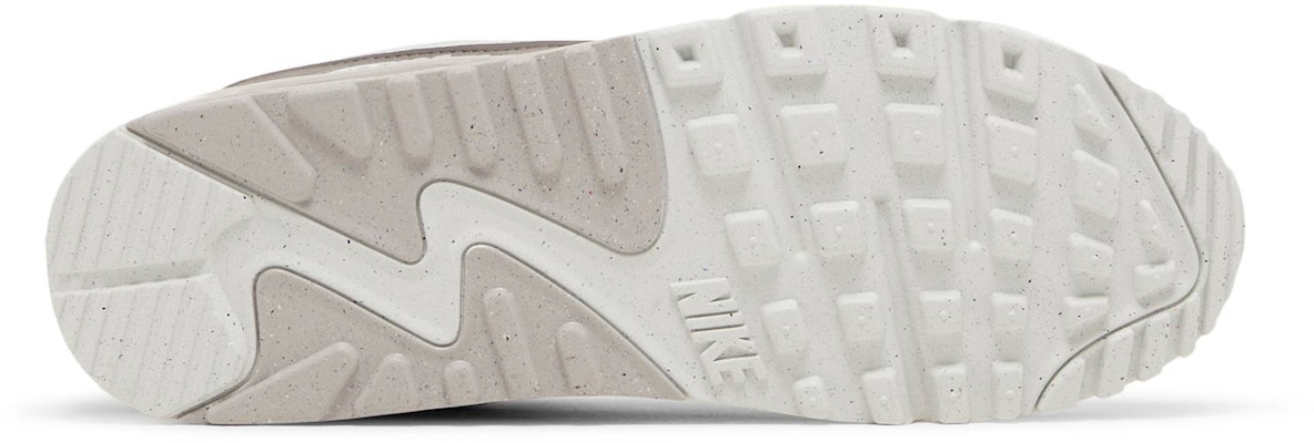 Nike Air Max 90 'Light Iron Ore' Zapatillas Hombre DZ3522-003 Shop Nike Air Max 90 'Light Iron Ore' Zapatillas Hombre DZ3522-003