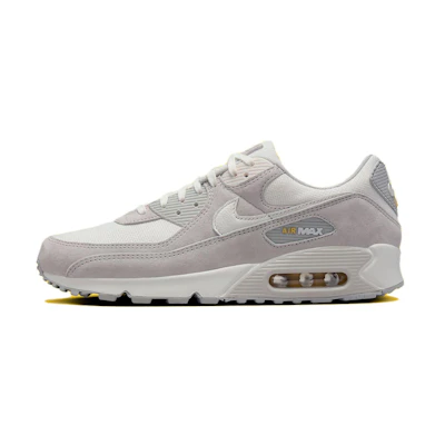 Nike Air Max 90 'Light Iron Ore'