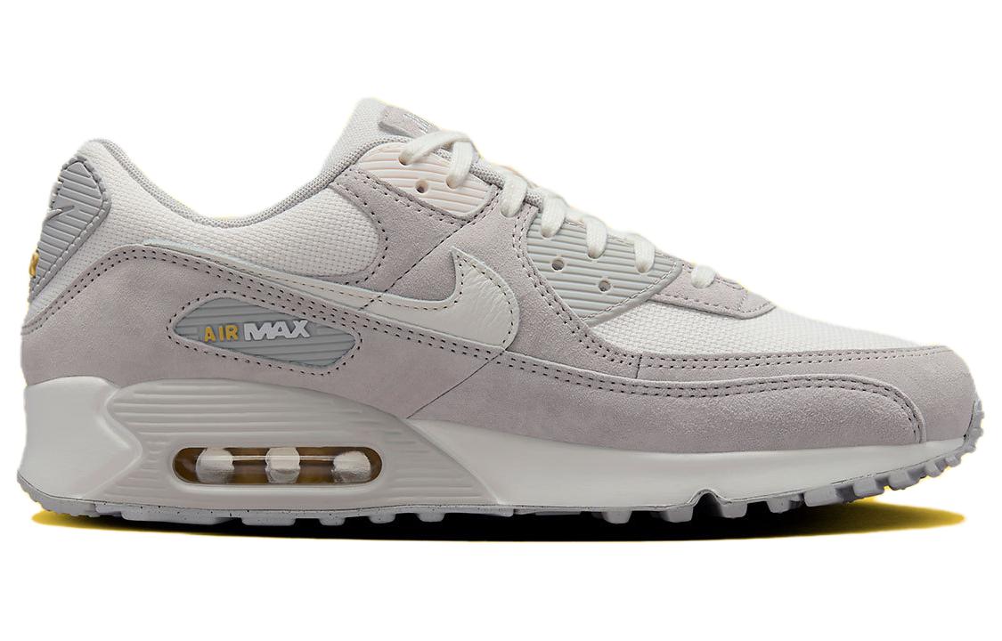 Order Nike Air Max 90 'Light Iron Ore' HF9383-001