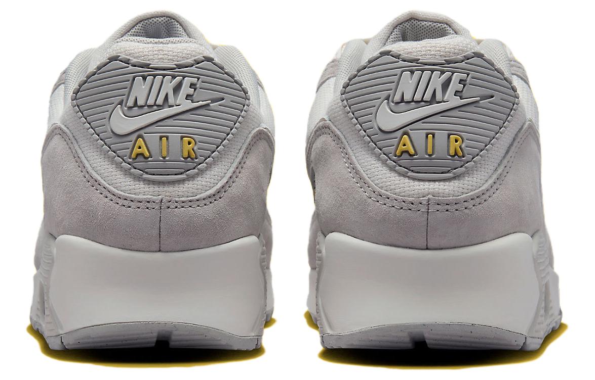 Purchase Nike Air Max 90 'Light Iron Ore' HF9383-001