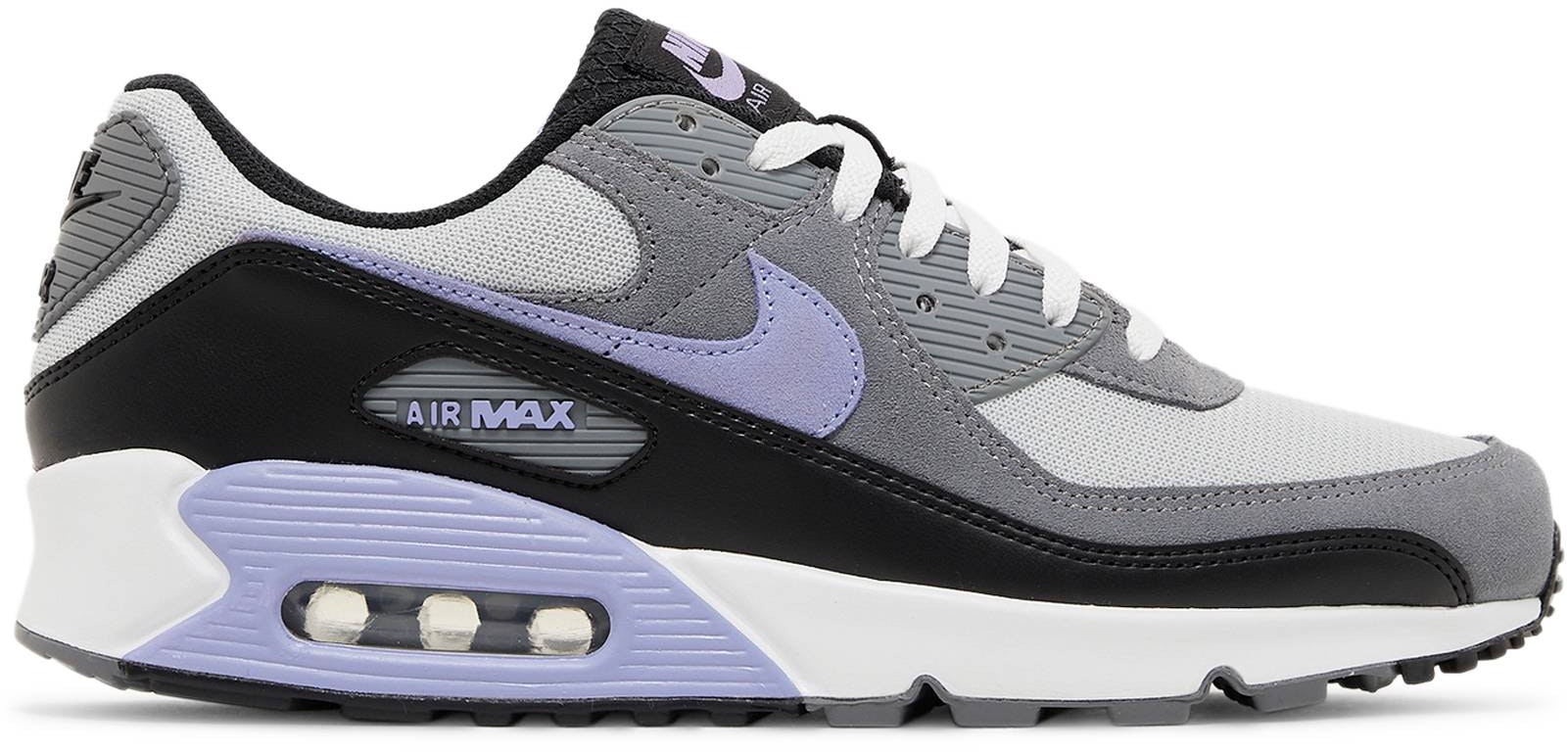 nike-air-max-90-light-thistle