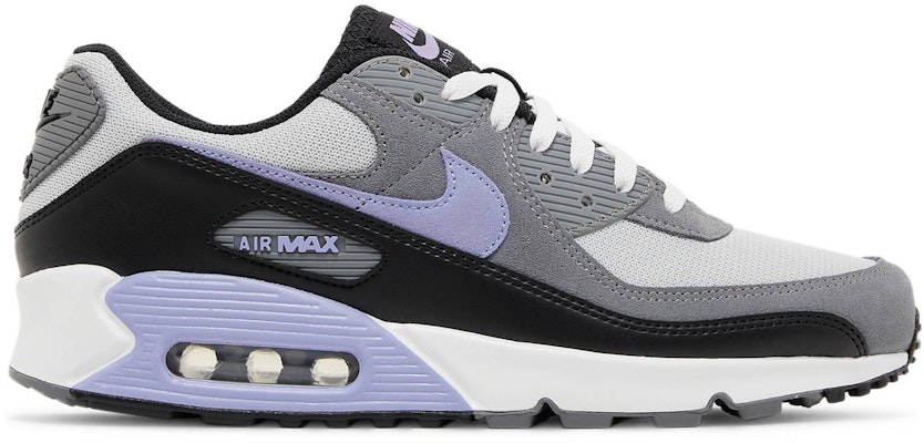 ナイキ エア マックス 90 "ライトシスル" DM0029-014 Buy ナイキ エア マックス 90 "ライトシスル" DM0029-014