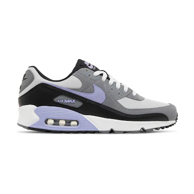 Nike Air Max 90 'Light Thistle'