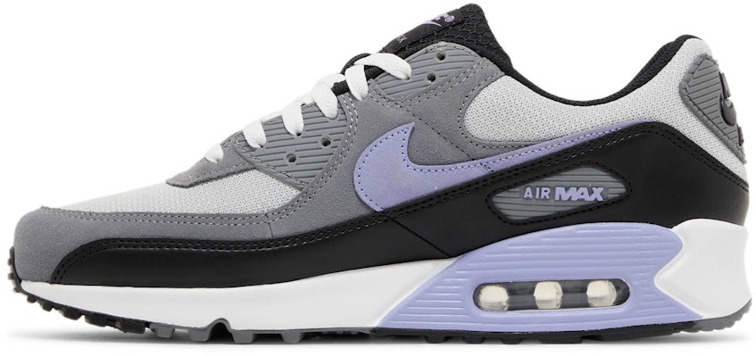 ナイキ エア マックス 90 "ライトシスル" DM0029-014 Lookbook ナイキ エア マックス 90 "ライトシスル" DM0029-014