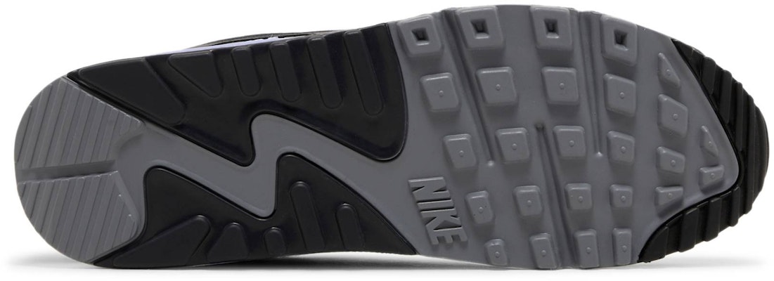 ナイキ エア マックス 90 "ライトシスル" DM0029-014 Shop ナイキ エア マックス 90 "ライトシスル" DM0029-014