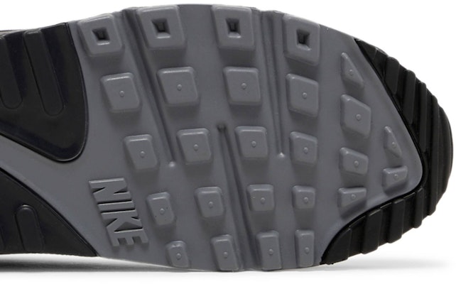 ナイキ エア マックス 90 "ライトシスル" DM0029-014 Purchase ナイキ エア マックス 90 "ライトシスル" DM0029-014