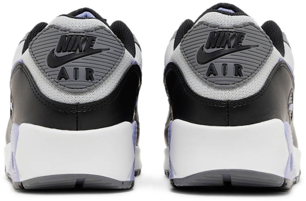 ナイキ エア マックス 90 "ライトシスル" DM0029-014 Details for ナイキ エア マックス 90 "ライトシスル" DM0029-014