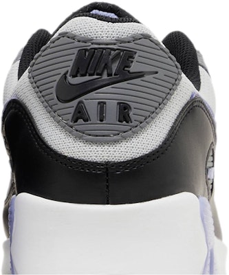 ナイキ エア マックス 90 "ライトシスル" DM0029-014 Sizing ナイキ エア マックス 90 "ライトシスル" DM0029-014