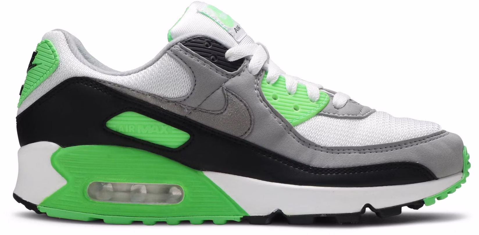 nike-air-max-90-lime