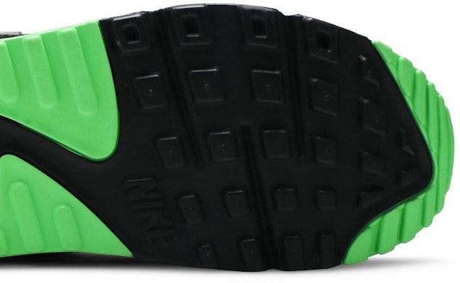 Nike Air Max 90 'Lime' CW5458-100 Purchase Nike Air Max 90 'Lime' CW5458-100